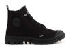 Palladium Pampa Hi Zip Wl M 05982-010-M