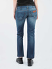 Wrangler Charlie DD W201LY059