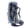 Deuter Aircontact Lite 50 + 10 3340323-7319