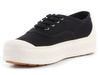 Lifestyle Schuhe Palladium Sub Low CVS W 95768-030-M