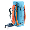 Deuter Guide 44+8 3361723-1382