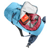 Deuter Guide 44+8 3361723-1382