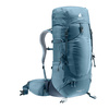 Deuter Aircontact Lite 40 + 10 3340123-1374