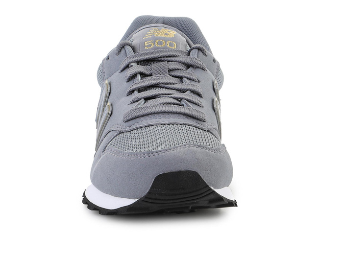 New Balance GW500GKG