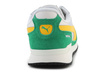 Puma RX 737 New Vintage  387573-01