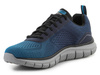 Skechers Track - Ripkent 232399-NVBL