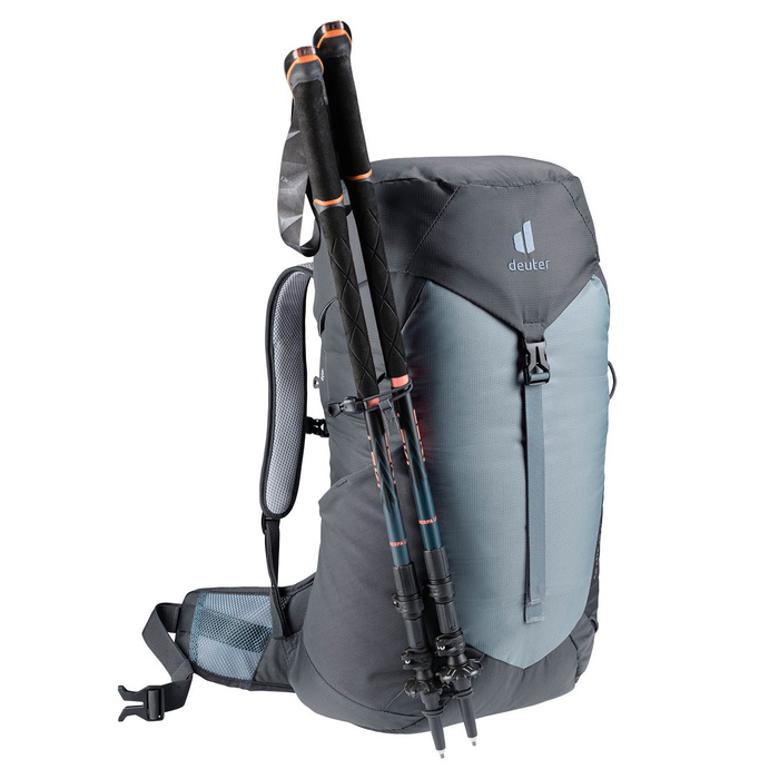 Deuter AC Lite 28 SL 3420924-4412