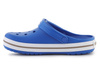 CROCS Crocband Blue Bolt 11016-4KZ