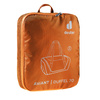 Deuter AViANT Duffel 70 3520222-7000