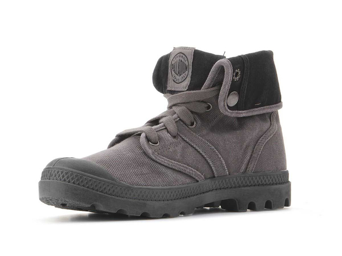 Palladium Baggy 92478-029-M