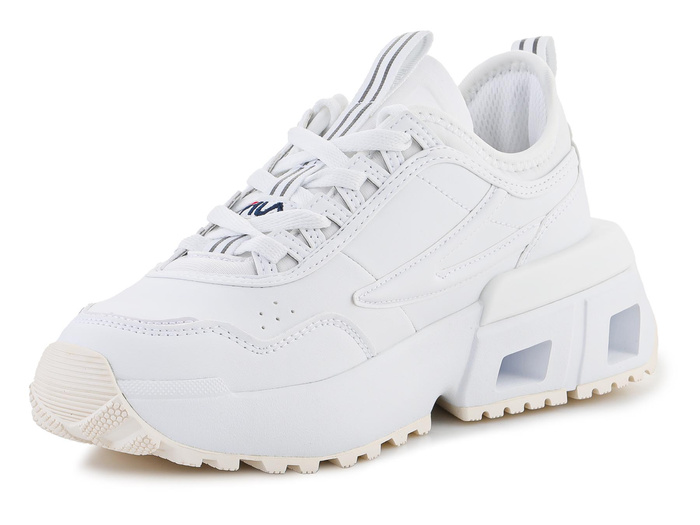 Fila UPGR8 Wmn FFW0125-10004