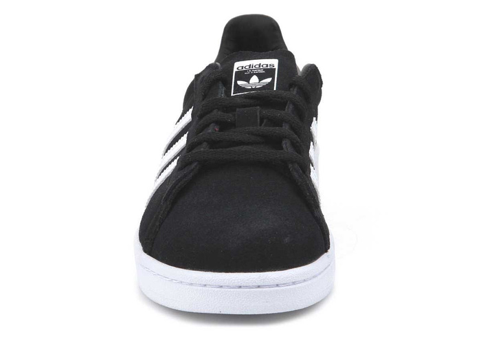 Kinderschuhe Adidas Campus C BY9594