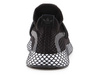 Adidas Deerupt S BD7879