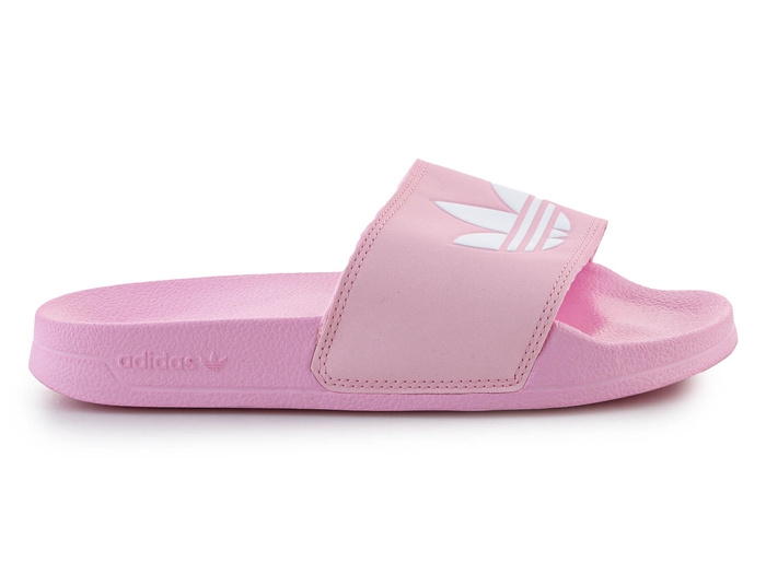 Adidas Adilette Lite W FU9139