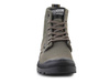 Palladium Pampa HI Army 78583-309-M