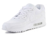 Nike Air Max 90 DH8010-100