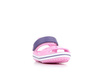 Crocs Crocband Sandal Kids 12856-6ML