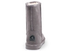 BearPaw 1962W GRAY FOG 051