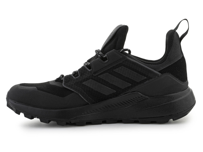 Adidas Terrex TRAILMAKER GTX GY6720 Black