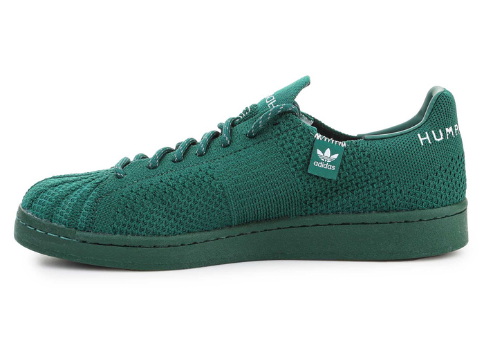 Adidas Originals x Pharrell Williams PW Superstar PK S42928 Sklep ButoManiak.pl