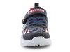 Skechers S-Light STORM 2.0 400150N-NVRD