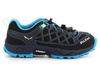 Salewa Jr Wildfire 64007-3847