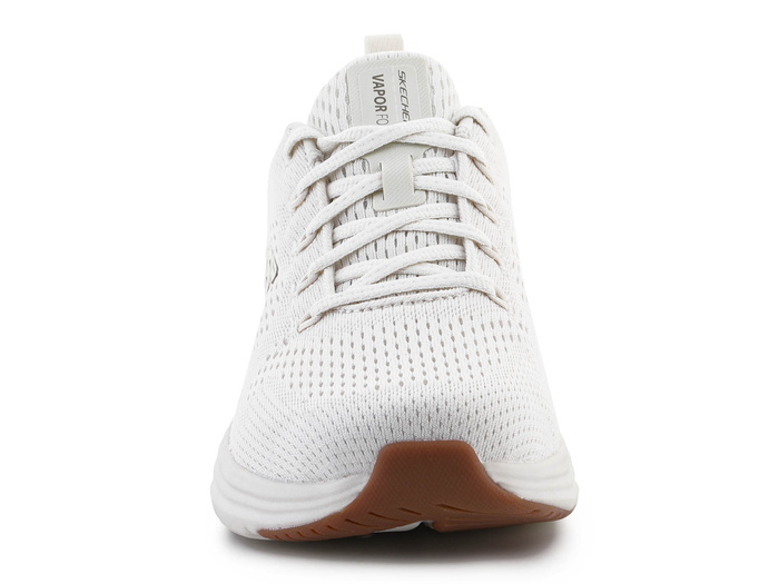 Skechers VAPOR FOAM-FRESH 150024-NAT