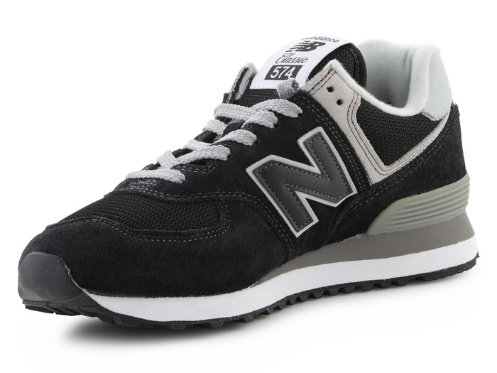 New Balance WL574EVB