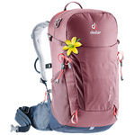 Deuter Trail 24 SL 3440219-5322