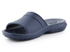 Crocs Classic Slide 204981-410