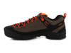 Salewa Wildfire MS Leather 61395-7953