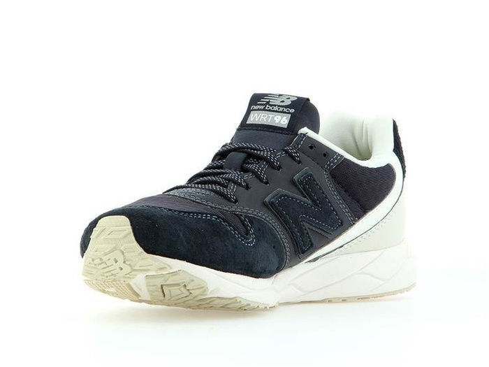  Schuhe New Balance WRT96MC