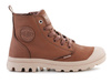 Unisex-Schuhe PALLADIUM PAMPA 97224-213