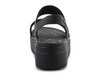 Crocs Brooklyn Low Wedge 206453-060