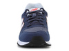 New Balance GW500CI2