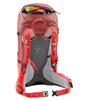 Deuter Futura 30 SL 3400721-5589