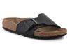 Birkenstock Catalina 1026473 Black