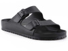 Birkenstock Arizona Eva Black 0129421