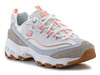 Skechers D'Lites - Bold Views 149589-NTMT