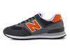 New Balance ML574EAF