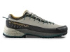 La Sportiva TX4 Evo W'S GTX Approach Shoes ZFAS053G11E32 Mineral/Savana