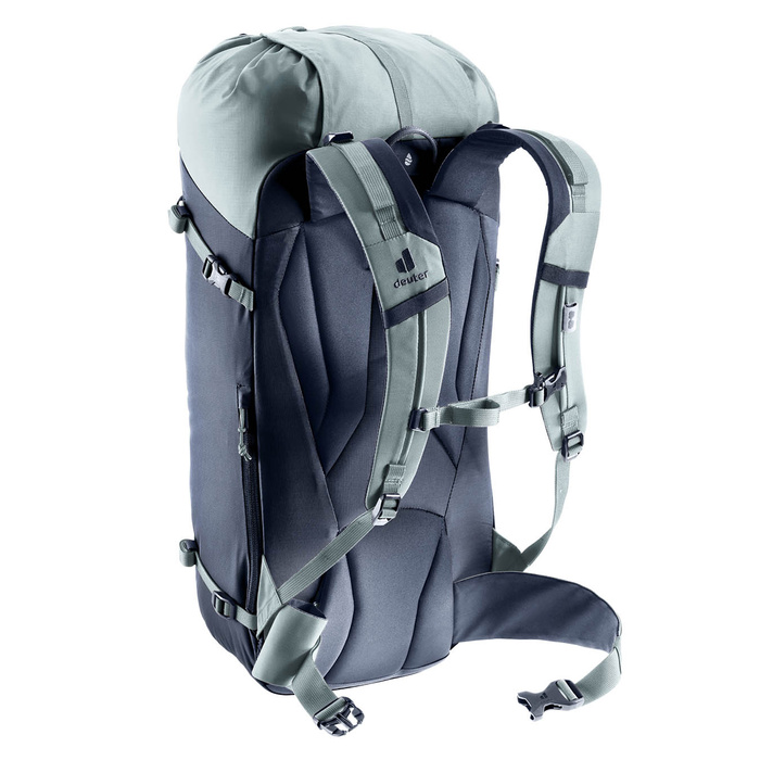 Deuter Guide 30 3361323-7411