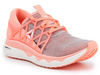 Laufschuhe Reebok Floatride Run Flexweeave CN5239