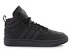 Adidas Terrex Hoops 3.0 MID WTR GW6421 Black