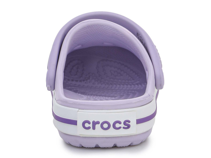 Crocs Crocband Kids Clog T 207005-5P8