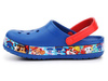 Crocs FL Paw Patrol Band Clog 205509-4GX