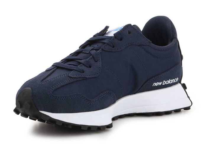 Lifestyle Schuhe New Balance MS327CPD