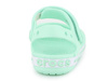 Crocs Crocband Sandal Kids 12856-3TI