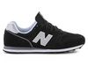 New Balance ML373CA2