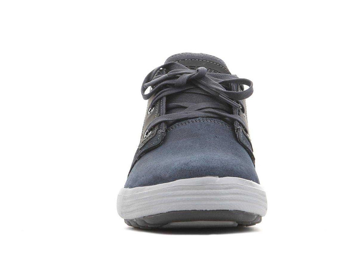 Skechers Skech-Air Navy 65144-NVY